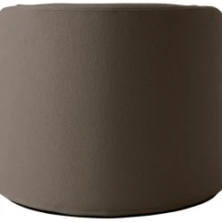 Tearoom Loungestol, Logan Flint