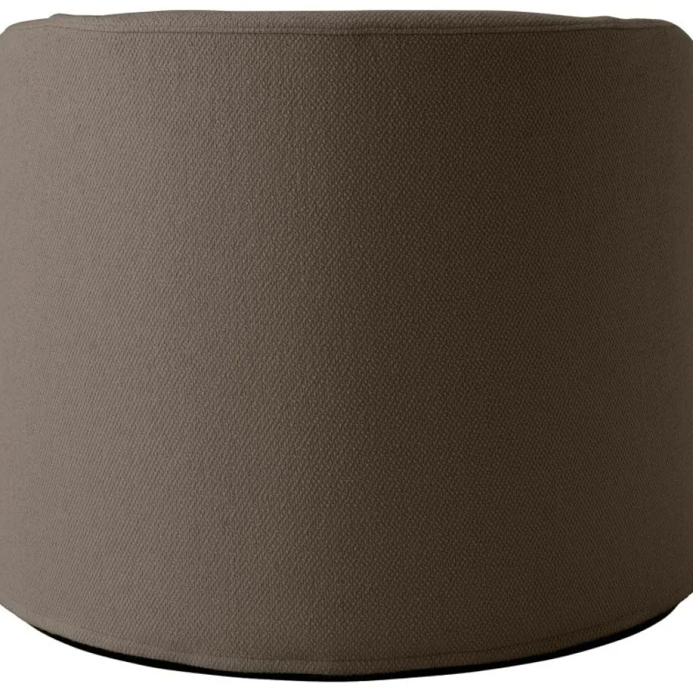 Tearoom Loungestol, Logan Flint