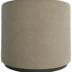 Tearoom Loungestol, Logan Flint