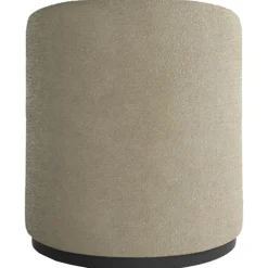 Audo Copenhagen Fåtöljer-Tearoom Solitärfåtölj, Logan Flint