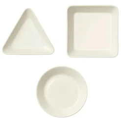 Iittala Serviser & Startset-Teema Mini Serveringsset 3 Delar,