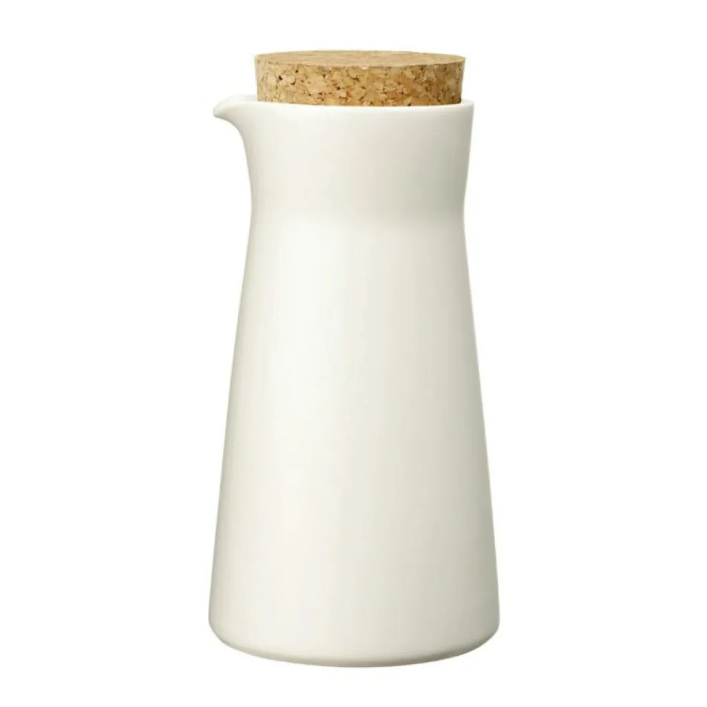 Iittala Mjölkkannor-Teema Mjölkkanna 20 cl