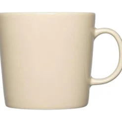 Teema Mugg 40 cl, Vintage Blue