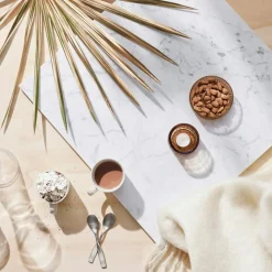 Iittala Kaffekoppar|Tekoppar-Teema Muggar 4-pack 30 cl,