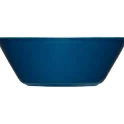 Iittala Serveringsskålar-Teema Skål 15 cm, Grön