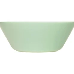 Iittala Serveringsskålar-Teema Skål 15 cm, Grön