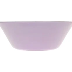 Iittala Serveringsskålar-Teema Skål 15 cm, Grön