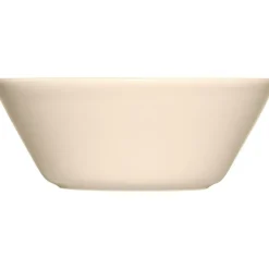 Iittala Serveringsskålar-Teema Skål 15 cm, Grön