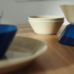 Iittala Serveringsskålar-Teema Skål 15 cm, Grön