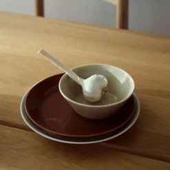 Iittala Serveringsskålar-Teema Skål 15 cm, Grön