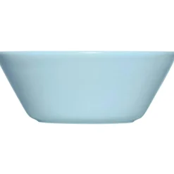 Iittala Serveringsskålar-Teema Skål 15 cm, Grön
