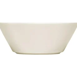 Iittala Serveringsskålar-Teema Skål 15 cm, Grön