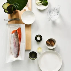 Iittala Serveringsskålar-Teema Skål 15 cm, Grön