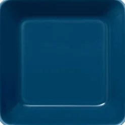 Iittala Assietter-Teema Tallrik 16x16 cm,