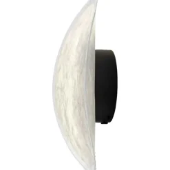 New Works Vägglampor-Tense vägglampa