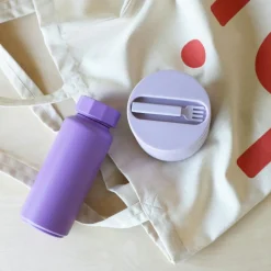 Design Letters Termosar-Termosflaska 50 cl,