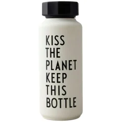 Design Letters Termosar-Termosflaska Special Edition,