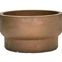 House Doctor Krukor-Terra Kruka Ø60 cm,