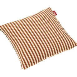 Terry Kudde 50x50 cm, Konjak Creme