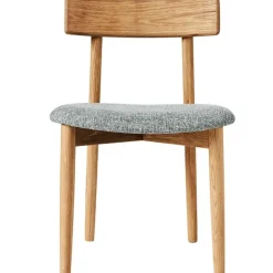 Tetra Matstol, Natur