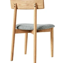 Tetra Matstol, Natur