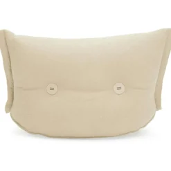 Fatboy Fåtöljer-The BonBaron Sherpa Loungefåtölj, Cider