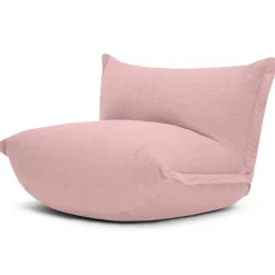 Fatboy Fåtöljer-The BonBaron Sherpa Loungefåtölj, Cider