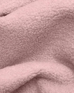 Fatboy Fåtöljer-The BonBaron Sherpa Loungefåtölj, Cider