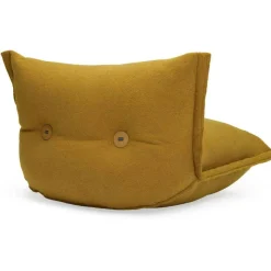 Fatboy Fåtöljer-The BonBaron Sherpa Loungefåtölj, Cider