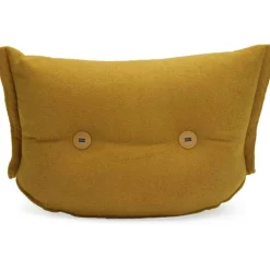 Fatboy Fåtöljer-The BonBaron Sherpa Loungefåtölj, Cider