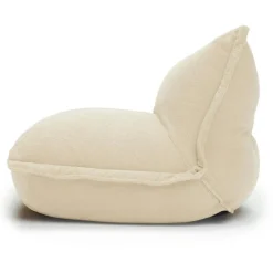 Fatboy Fåtöljer-The BonBaron Sherpa Loungefåtölj, Cider