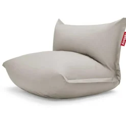 The Bonbaron Stol , Mist