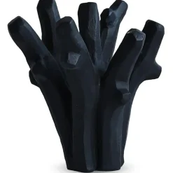 Cooee Design Skulpturer-The Coral Tree Skulptur 15,5 cm,