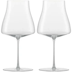 The Moment Pinot Noir Rödvinsglas 89 cl, 2-pack