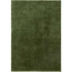 The Moor AP19 Ullmatta 200x300 cm, Beige Dew