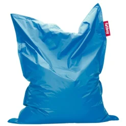 The Original Sittsäck, Orange Bitters