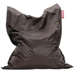 The Original Sittsäck, Orange Bitters