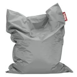 The Original Sittsäck, Orange Bitters