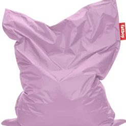 The Original Sittsäck, Orange Bitters