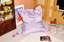 The Original Sittsäck, Orange Bitters