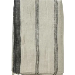 Thea Bordsduk 145x270 cm