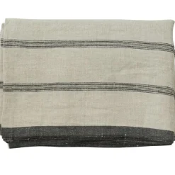 Thea Bordsduk 145x270 cm