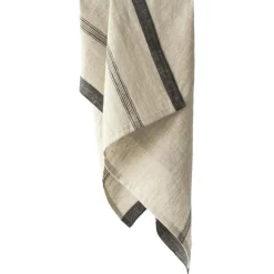 Tell Me More Kökshanddukar-Thea Kökshandduk 50x70 cm,