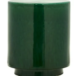 House Doctor Sidobord & Avlastningsbord-Thea Sidobord, Ø34 cm