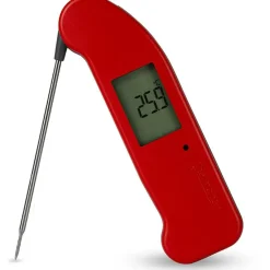 ETI Termometrar & Kökstimers-Thermapen One Termometer, Svart