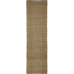 Boel&Jan Jutemattor-Thess Matta 160x230 cm