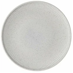 Thomas Clay Assiett 22 cm, Earth