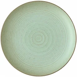 Rosenthal Assietter-Thomas Nature Assiett 22 cm, Sand