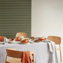 Rosenthal Assietter-Thomas Nature Assiett 22 cm, Sand