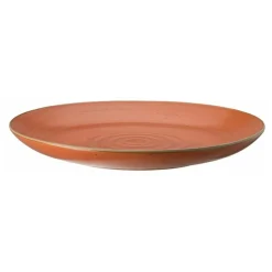 Rosenthal Assietter-Thomas Nature Assiett 22 cm, Sand